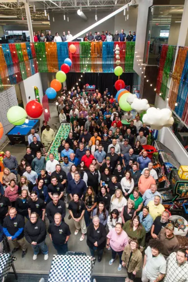 esop party-13 55249496456 o