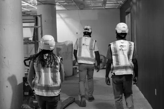 IMI Companies Photo-7